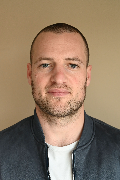 Aurélien CUCHET