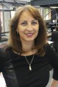 Florence CAMARRA