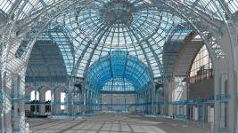 FAYCAL DUTKO - Arch'Eplus SAS d'architecture