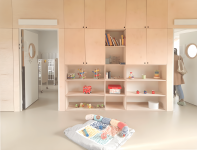 Jade MUTREL - MUTREL JADE