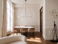 Thibaut JAHAN DARQUEY - OTA Architecture