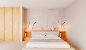 Sophie CARAYOL - CARAYOL SOPHIE