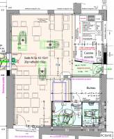 Christophe JOURNE - STE AMENAGEMENT URBAIN ET ARCHITECTURAL