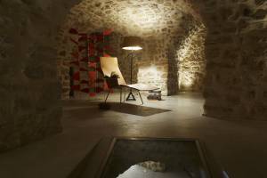 Estelle FATTORI - Fattori decoration