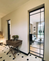 Jade MUTREL - MUTREL JADE