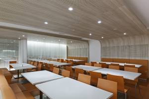 Julien GRENOT - JULIEN GRENOT ARCHITECTURE