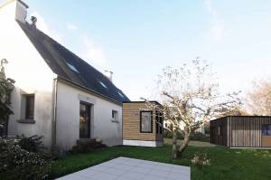 Chloé CAUBERT - CAUBER DESIGN
